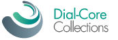 Dial Core Collections